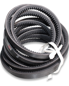 V-belt XPA1482 50Hz Flex 55/140